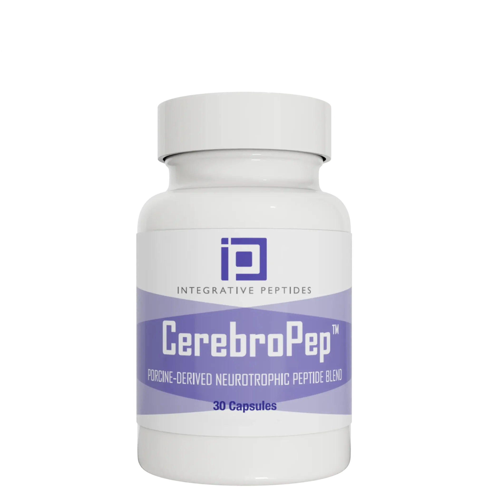 CerebroPep