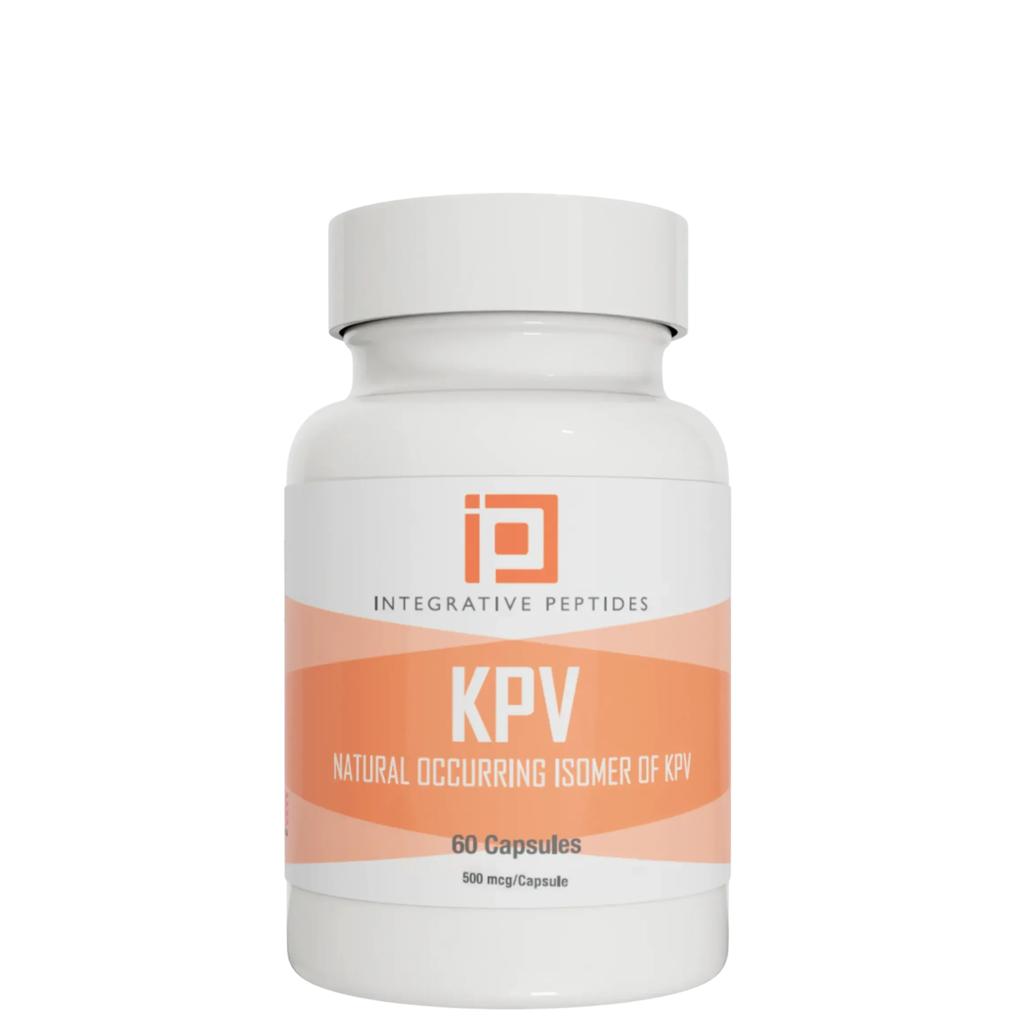 KPV Peptides