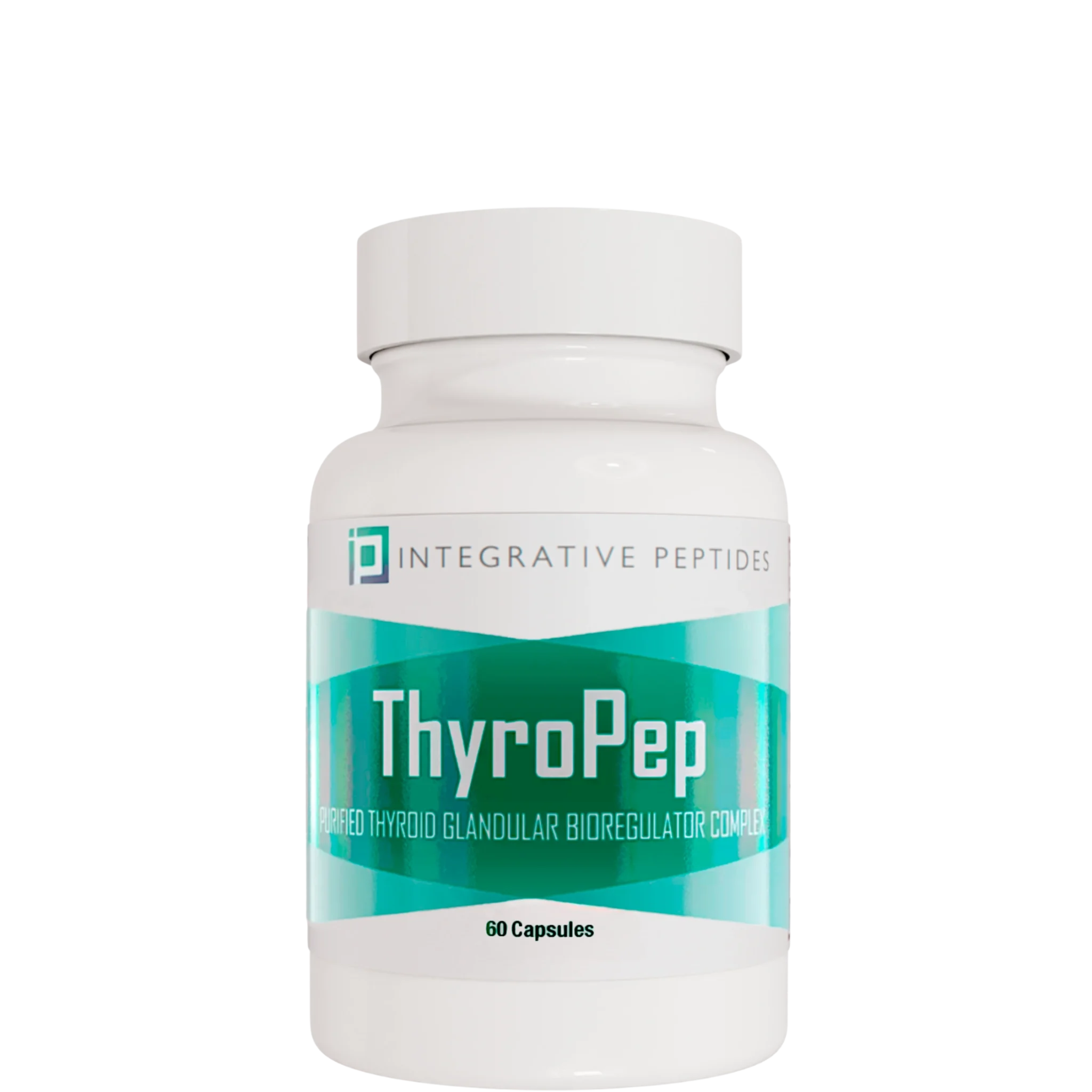 ThyroPep