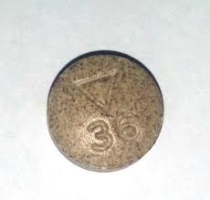 Formula 303 Natural Muscle Relaxant (60 Tablets)