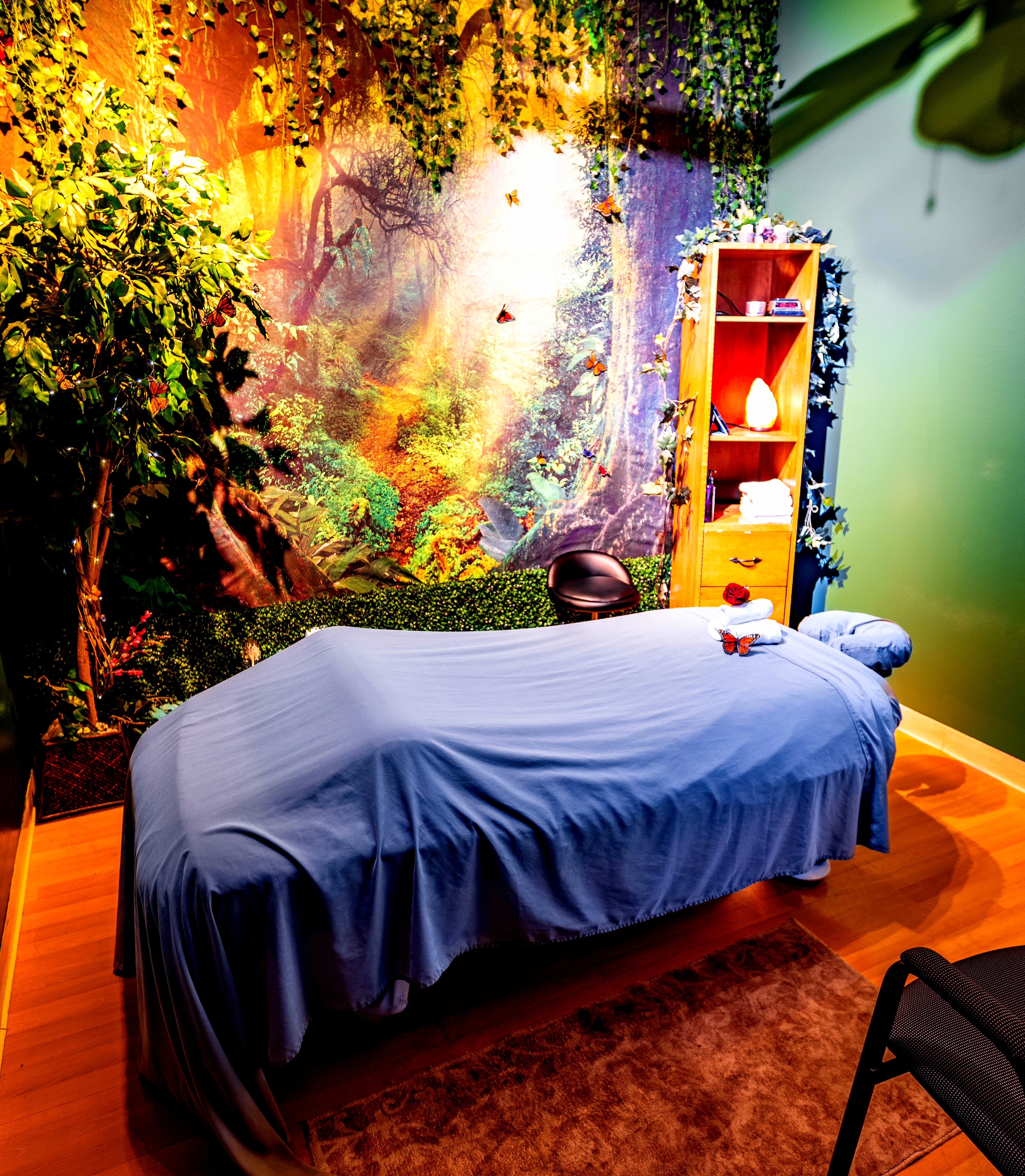 Butterfly Room Pic.jpg