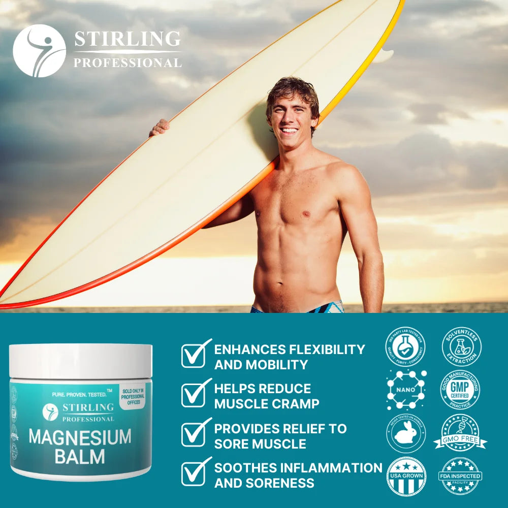 magnesium-balm-for-sore-muscles-and-mobility