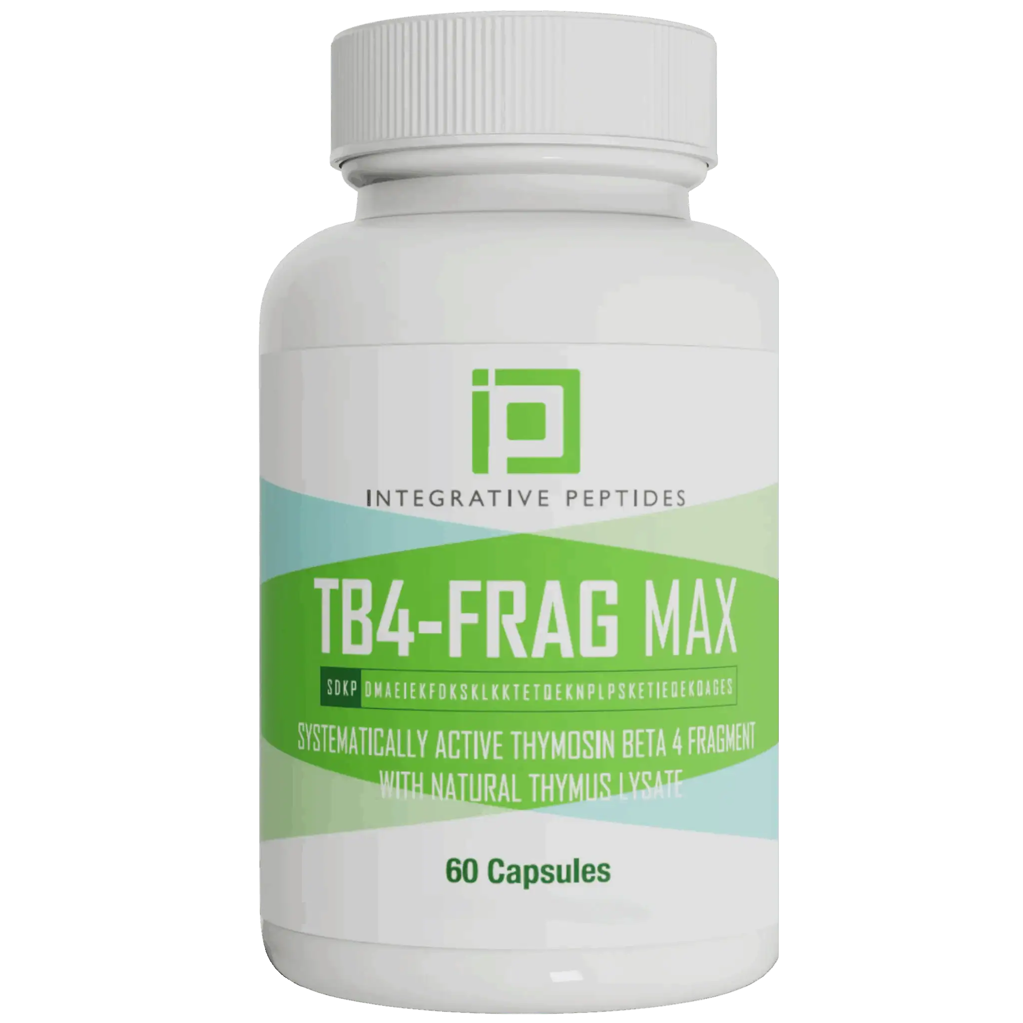 TB4-FRAG MAX
