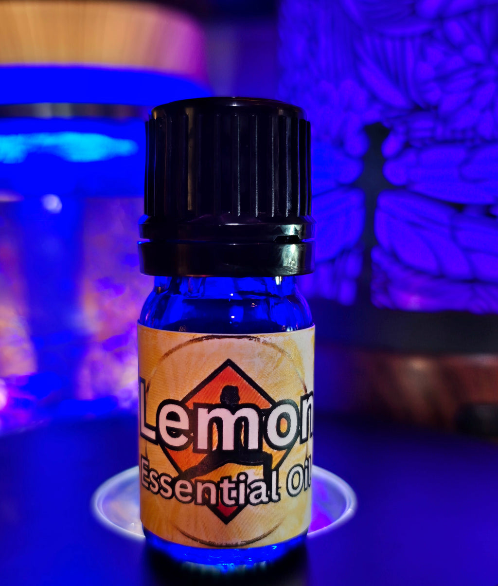 lemon-essential-oil-5ml-bottle.jpg