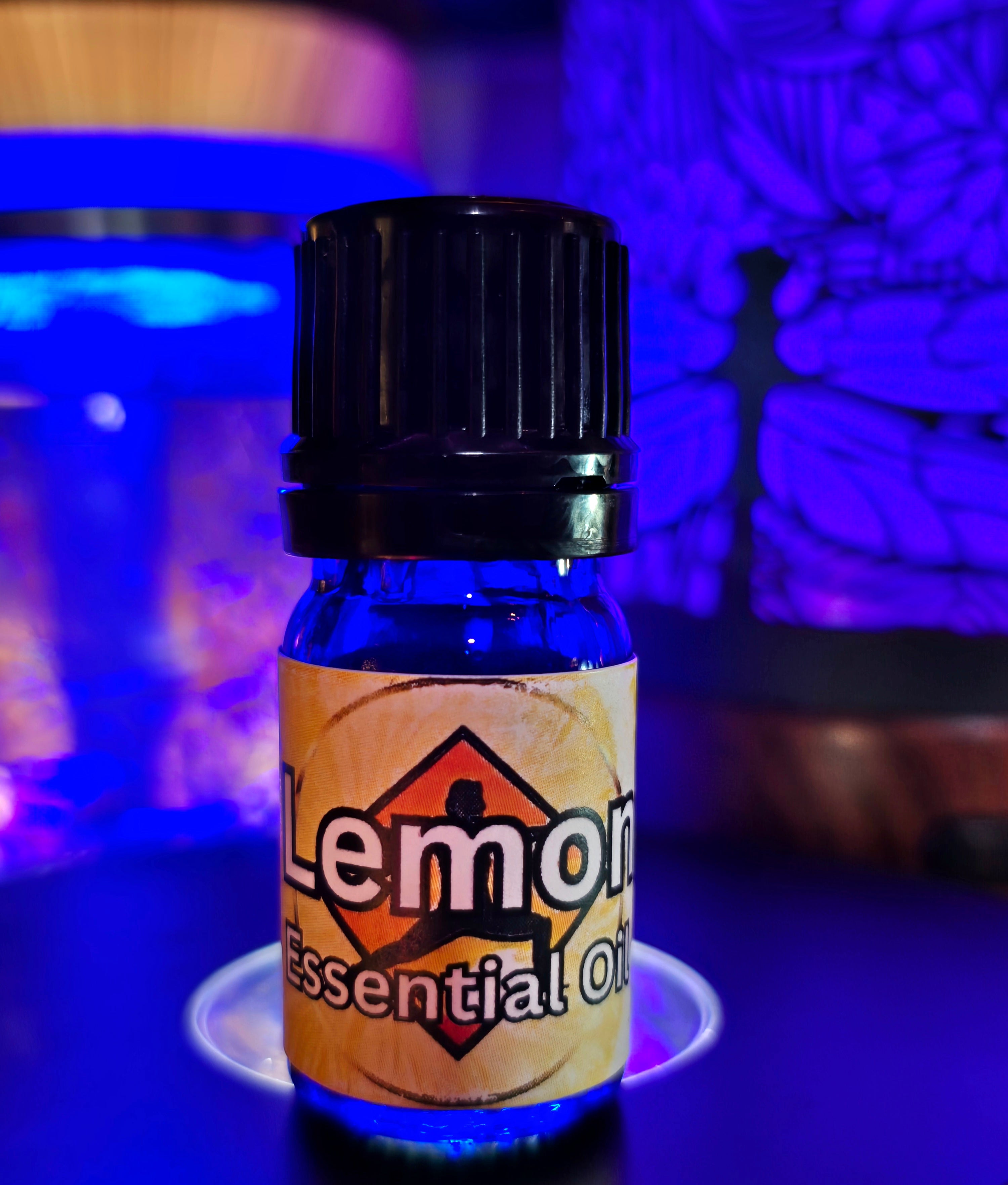 lemon-essential-oil-5ml-bottle.jpg