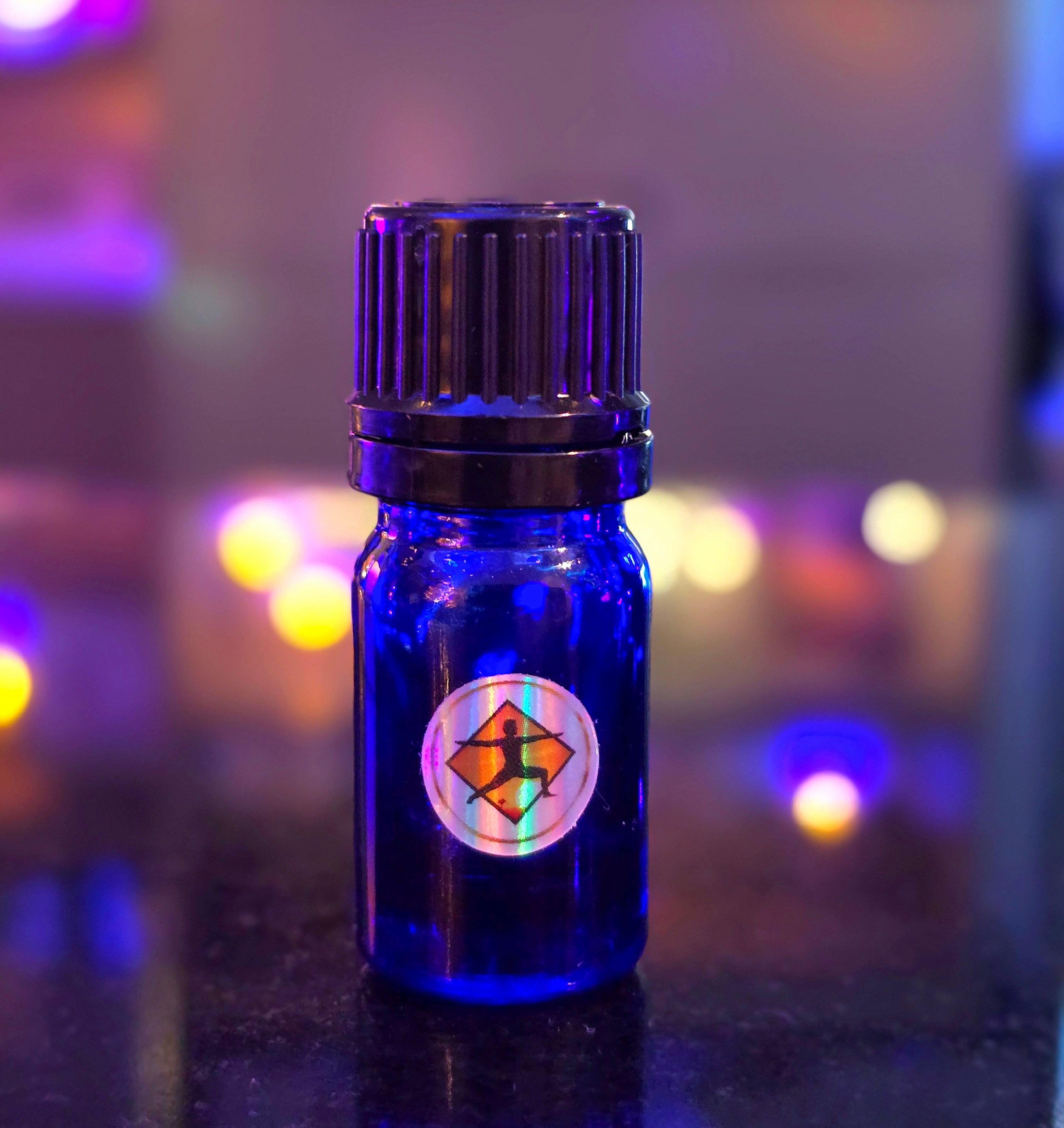 Forever Sunshine Fragrance Oil