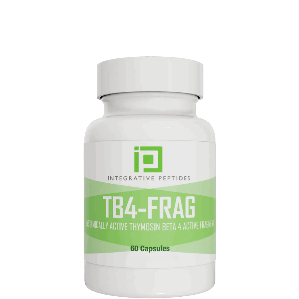 TB4-FRAG