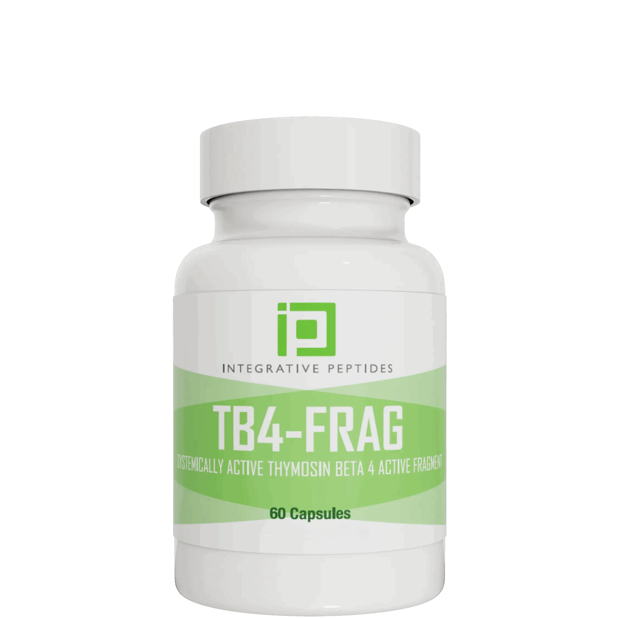 TB4-FRAG