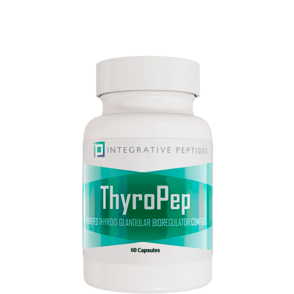 ThyroPep