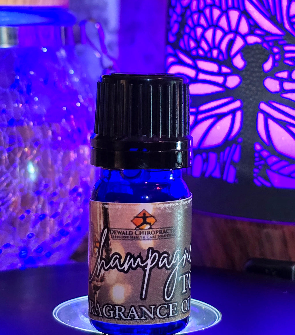 champagne-toast-fragrance-oil-5ml-bottle