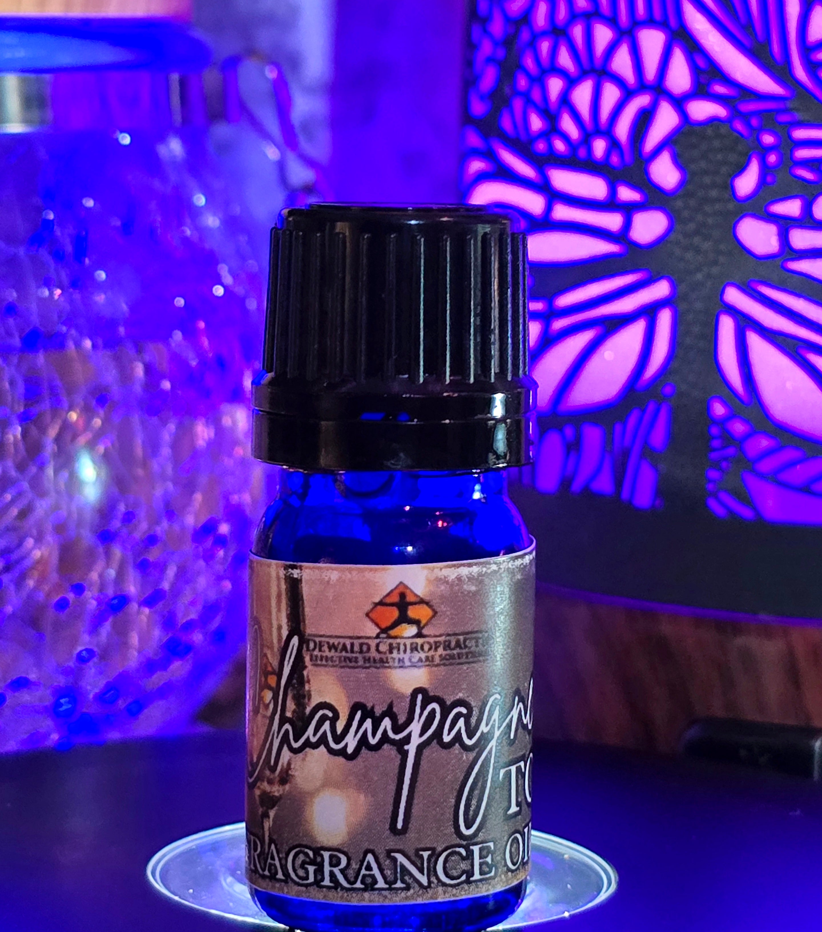 champagne-toast-fragrance-oil-5ml-bottle