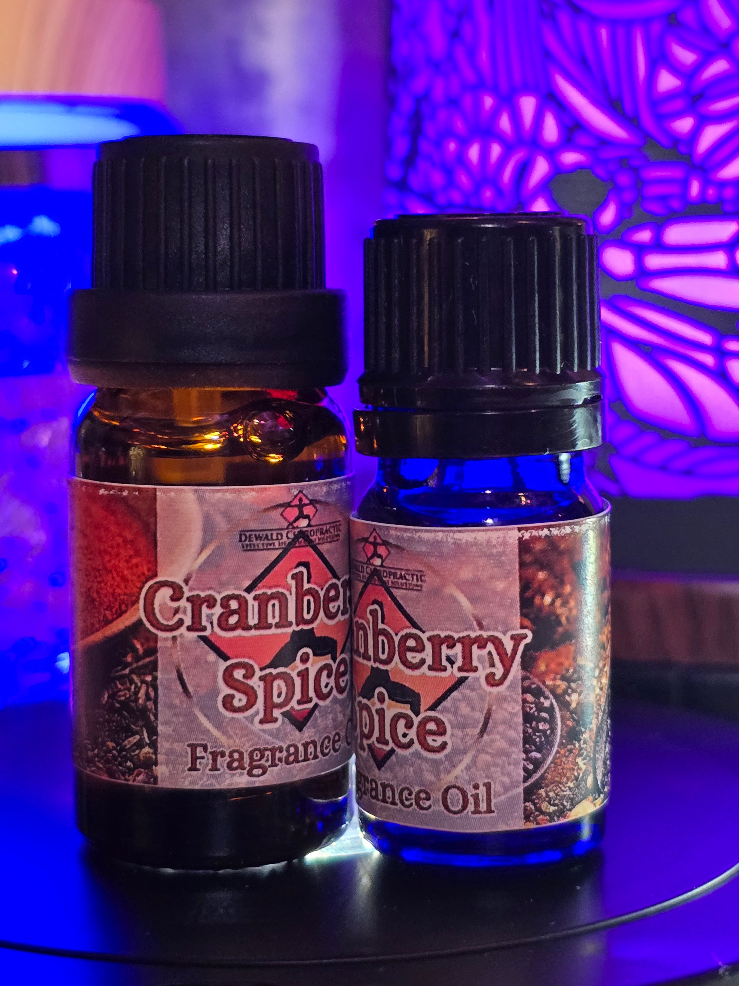cranberry-spice-fragrance-oil-5ml-10ml
