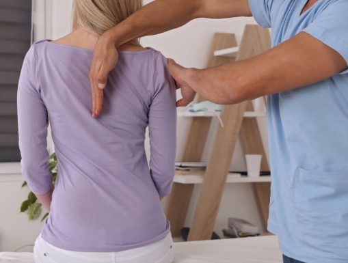 Woman-having-Chiropractic-Back-Adjustment-e1705297906938